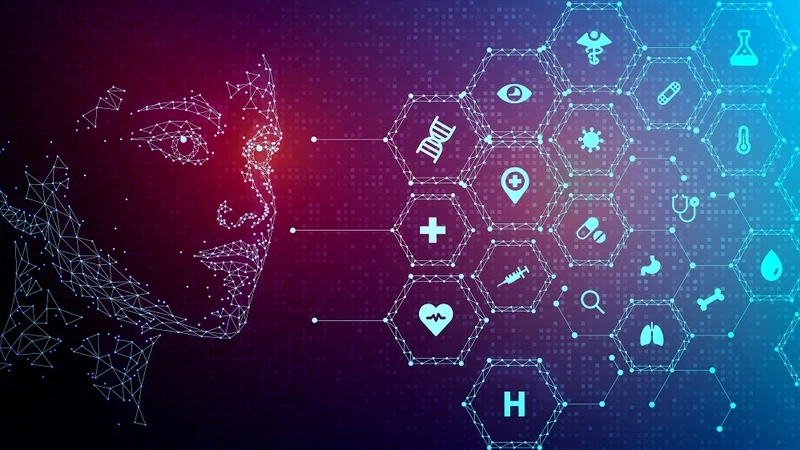 AI improves personalized cancer treatment