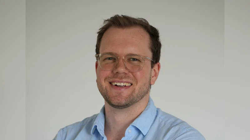 VDE: Preis für Patientensicherheit an KI-Guard