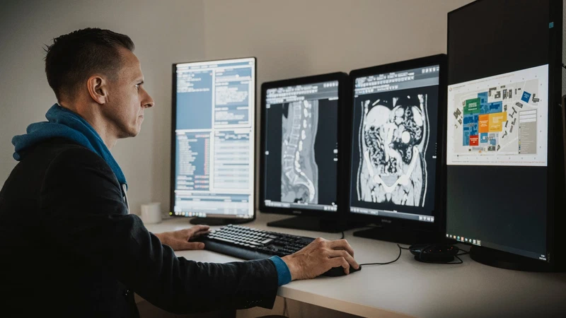 DFG extends the WisPerMed graduate program