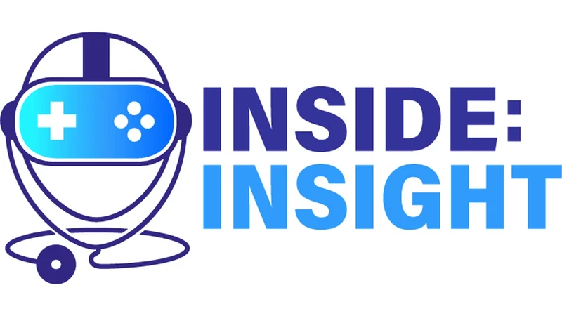 INSIDE:INSIGHT
