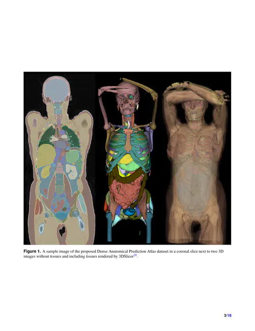 Towards Unifying Anatomy Segmentation: Automated Generation of a Full-body CT Dataset via Knowledge Aggregation and Anatomical Guidelines